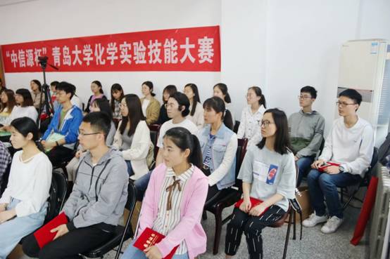 //m.qpic.cn/psb?/V1208Nhe37WAew/kZroyrb3TI7QtIvyTaXnC*AL2vxW8GsVwe4c194xHzw!/b/dLYAAAAAAAAA&bo=YAlABnAXoA8RKfk!&rf=viewer_4