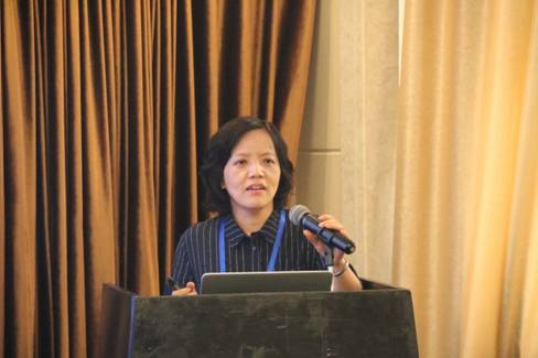 //m.qpic.cn/psb?/V1208Nhe2SSSTJ/6c2X5wm09Ho0p1KDvjwb9ixQE2dJ15U2wdSFXgGoBUY!/b/dL4AAAAAAAAA&bo=YAlABnAXoA8RKfk!&rf=viewer_4