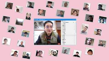 说明: //mmbiz.qpic.cn/mmbiz_png/wqpAzVXicP0r982prHyJNpVIpCzQq9EEw3tdj4QcctDGR8OoyEdfgyewGZeibVDJL2VVvfVMqXPBoaEHFEkr5btw/640?wx_fmt=png&tp=webp&wxfrom=5&wx_lazy=1&wx_co=1