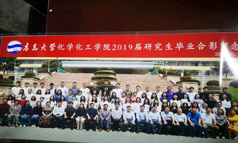 说明: C:\Users\Administrator\AppData\Local\Microsoft\Windows\Temporary Internet Files\Content.Word\微信图片_20200326163103.jpg