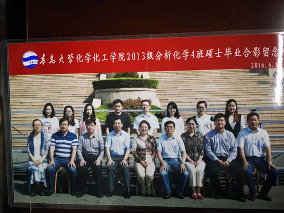 说明: C:\Users\ADMINI~1\AppData\Local\Temp\WeChat Files\b4c5b56c5edc01e9c4dca25104531cf.jpg