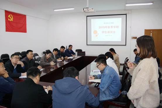 说明: //m.qpic.cn/psb?/V1208Nhe21SUY8/9DH.b3PGm3rmczRN7FGMRdhnMflq17Y8hfhFZuIv4JE!/b/dLYAAAAAAAAA&bo=YAlABnAXoA8RGck!&rf=viewer_4