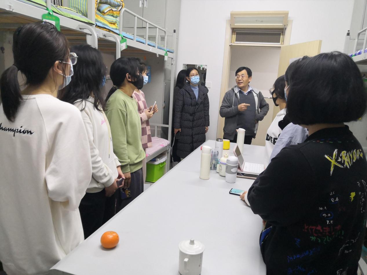 说明: C:/Users/h动漫
/AppData/Local/Temp/picturecompress_20220326165212/output_1.jpgoutput_1