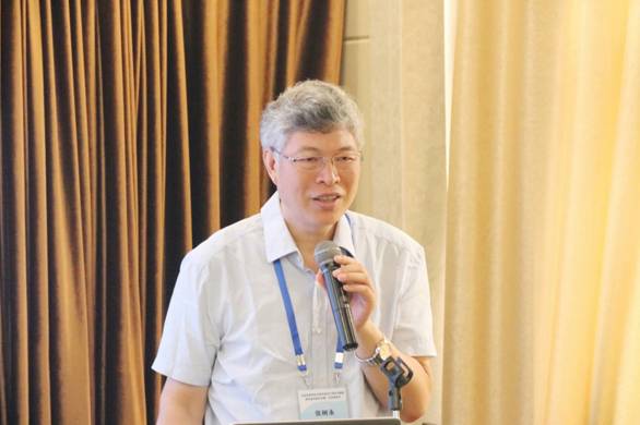 //m.qpic.cn/psb?/V1208Nhe2SSSTJ/RNDRF2Hkhci6NbzU8ENUyNPU2KIK5Wwao1wtgZKDiU4!/b/dL8AAAAAAAAA&bo=YAlABnAXoA8RKfk!&rf=viewer_4