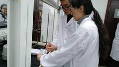 说明: F:\教务\2017教务文件\关于开展h动漫
第四届实验教学大奖赛的通知\预赛照片\微信图片_2017112415043634.jpg