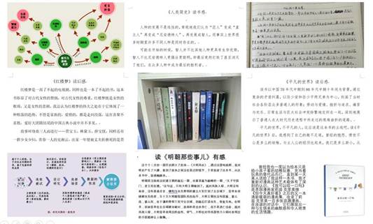 说明: //mmbiz.qpic.cn/mmbiz_png/wqpAzVXicP0r982prHyJNpVIpCzQq9EEwL24gNdCsX7zYVUFicp9EG3diaWc7KKiaJZcPZD5MNhoNDfRjBRce8g6PA/640?wx_fmt=png&tp=webp&wxfrom=5&wx_lazy=1&wx_co=1