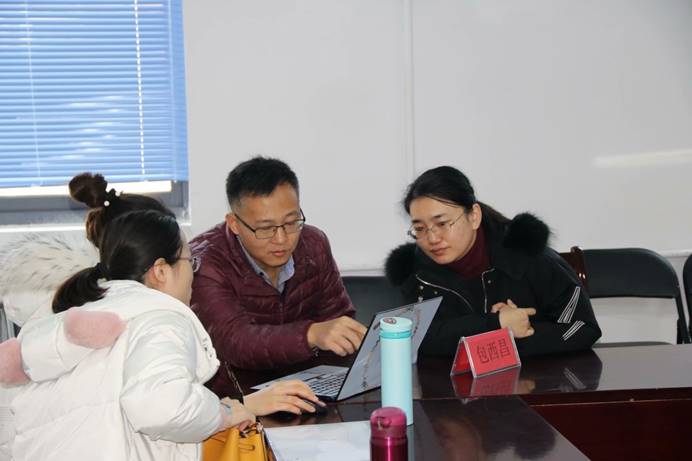 说明: //m.qpic.cn/psb?/V1208Nhe21SUY8/YNRZCZkHVBD071seRxlp2peIEKIo1Ao3.qtBY8Vx*pI!/b/dLkAAAAAAAAA&bo=YAlABnAXoA8RGck!&rf=viewer_4