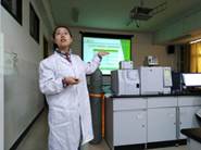 说明: F:\教务\2017教务文件\关于开展h动漫
第四届实验教学大奖赛的通知\预赛照片\微信图片_201711241531204.jpg