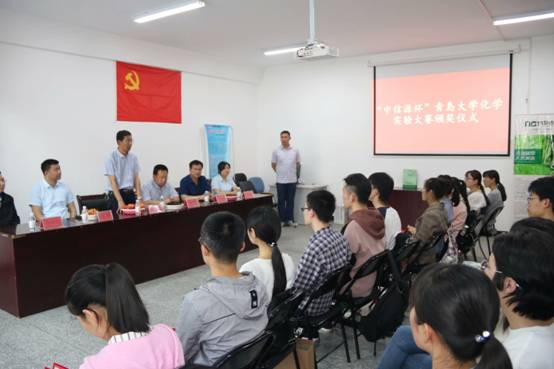 //m.qpic.cn/psb?/V1208Nhe37WAew/ONg*1vRs5nlKl9vMyqgGZofHhFdjHIU.nYvO2DWmyX4!/b/dL4AAAAAAAAA&bo=YAlABnAXoA8RKfk!&rf=viewer_4