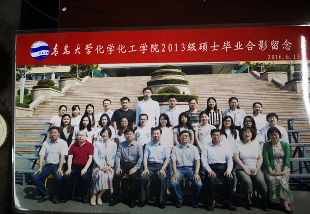 说明: C:\Users\ADMINI~1\AppData\Local\Temp\WeChat Files\f97dd827aae23a2049bc12a3d1daae3.jpg