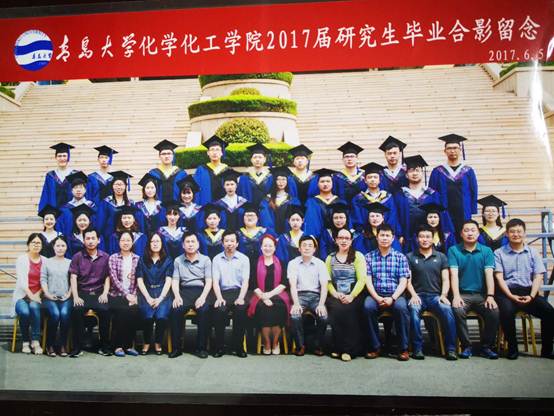 说明: C:\Users\ADMINI~1\AppData\Local\Temp\WeChat Files\097ffde4bd8d5994ccce3b4637c94fe.jpg