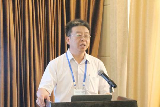 //m.qpic.cn/psb?/V1208Nhe2SSSTJ/V85Kooo695.UCC3OJ6EcwZliEH*FOcOzdPEGDxVaNy8!/b/dL8AAAAAAAAA&bo=YAlABnAXoA8ROek!&rf=viewer_4