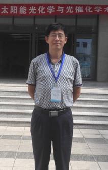 说明: //hanimevip.net/__local/E/44/79/0990ED46AC3A6686EE889E23B31_F9FA7D7B_3199.jpg