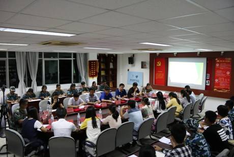 //a3.qpic.cn/psb?/V1208Nhe21SUY8/AQshIJUKKs4YP2nMKLXcBzPphX1qVlNKC1cfMb7pVkE!/b/dLAAAAAAAAAA&bo=VAY4BHAXoA8FCYw!&rf=viewer_4