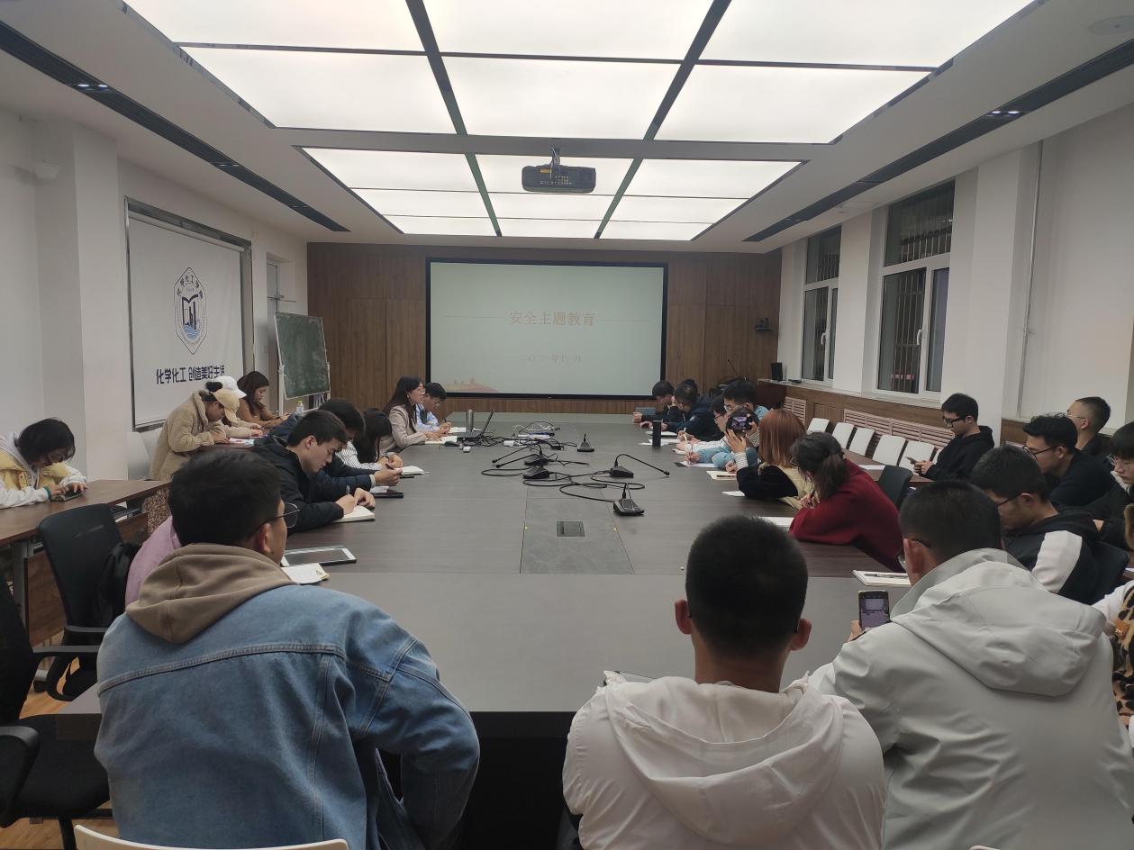 说明: C:/Users/h动漫
/AppData/Local/Temp/picturecompress_20211129105150/output_1.jpgoutput_1